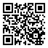 http://www.trans-sea.cn/lizhi/12689.html