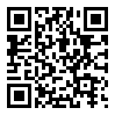 http://www.trans-sea.cn/lizhi/12696.html