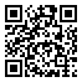 http://www.trans-sea.cn/lizhi/12701.html