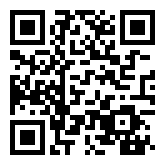 http://www.trans-sea.cn/lizhi/12707.html
