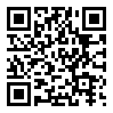 http://www.trans-sea.cn/lizhi/12709.html