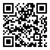 http://www.trans-sea.cn/lizhi/1271.html