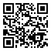 http://www.trans-sea.cn/lizhi/12714.html