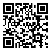 http://www.trans-sea.cn/lizhi/12721.html