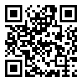 http://www.trans-sea.cn/lizhi/1273.html
