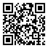 http://www.trans-sea.cn/lizhi/12737.html