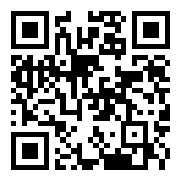 http://www.trans-sea.cn/lizhi/12755.html