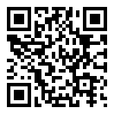 http://www.trans-sea.cn/lizhi/12757.html