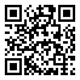 http://www.trans-sea.cn/lizhi/12764.html