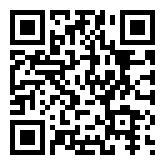 http://www.trans-sea.cn/lizhi/12770.html