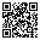 http://www.trans-sea.cn/lizhi/1278.html