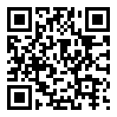 http://www.trans-sea.cn/lizhi/12799.html