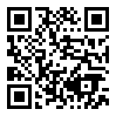 http://www.trans-sea.cn/lizhi/1280.html