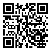 http://www.trans-sea.cn/lizhi/12801.html