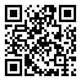 http://www.trans-sea.cn/lizhi/1282.html