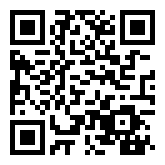 http://www.trans-sea.cn/lizhi/12821.html