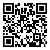 http://www.trans-sea.cn/lizhi/12826.html