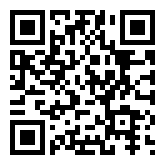 http://www.trans-sea.cn/lizhi/12840.html