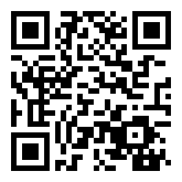 http://www.trans-sea.cn/lizhi/12868.html