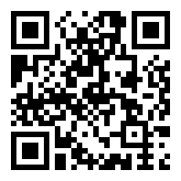 http://www.trans-sea.cn/lizhi/1288.html