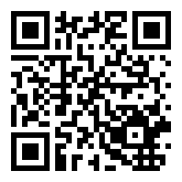 http://www.trans-sea.cn/lizhi/12882.html
