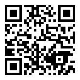 http://www.trans-sea.cn/lizhi/12891.html