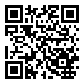 http://www.trans-sea.cn/lizhi/12893.html