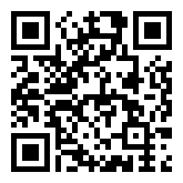 http://www.trans-sea.cn/lizhi/12903.html