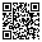 http://www.trans-sea.cn/lizhi/12907.html