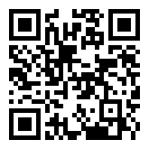 http://www.trans-sea.cn/lizhi/12908.html