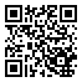 http://www.trans-sea.cn/lizhi/12909.html