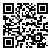 http://www.trans-sea.cn/lizhi/12910.html