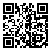 http://www.trans-sea.cn/lizhi/12911.html