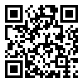 http://www.trans-sea.cn/lizhi/12921.html
