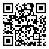 http://www.trans-sea.cn/lizhi/12928.html