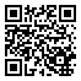 http://www.trans-sea.cn/lizhi/12953.html