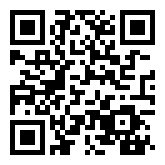 http://www.trans-sea.cn/lizhi/12956.html