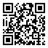 http://www.trans-sea.cn/lizhi/12957.html