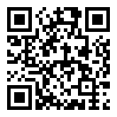 http://www.trans-sea.cn/lizhi/12960.html