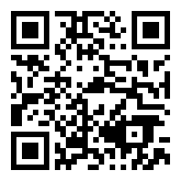 http://www.trans-sea.cn/lizhi/12964.html