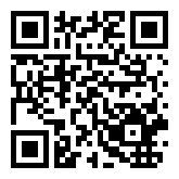http://www.trans-sea.cn/lizhi/12971.html