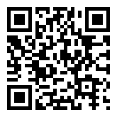 http://www.trans-sea.cn/lizhi/12972.html