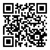 http://www.trans-sea.cn/lizhi/12992.html
