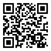 http://www.trans-sea.cn/lizhi/13002.html