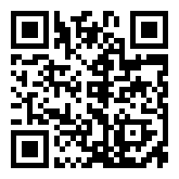 http://www.trans-sea.cn/lizhi/13023.html