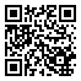 http://www.trans-sea.cn/lizhi/13038.html