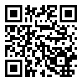 http://www.trans-sea.cn/lizhi/13040.html