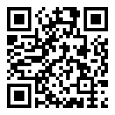 http://www.trans-sea.cn/lizhi/13061.html