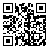http://www.trans-sea.cn/lizhi/13068.html