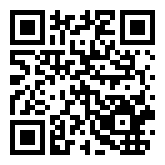 http://www.trans-sea.cn/lizhi/13069.html